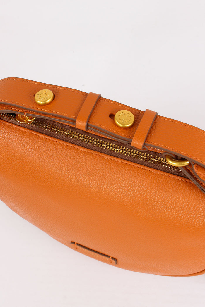 Charlotte Mezzaluna Pelle Spice-5