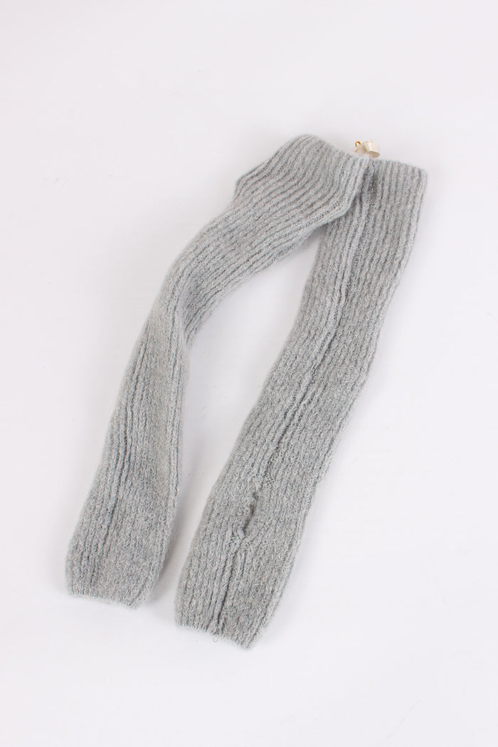 Manicotto Applicazioni Ash-2