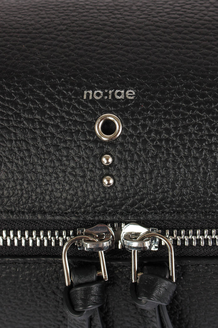 Metis Caretlla Bottalata 1 Manico Black-6