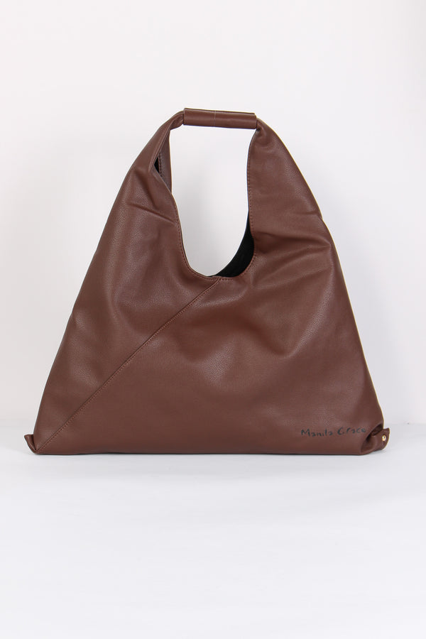 Sacca Morbida Nutella