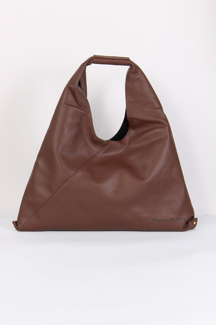 Sacca Morbida Nutella