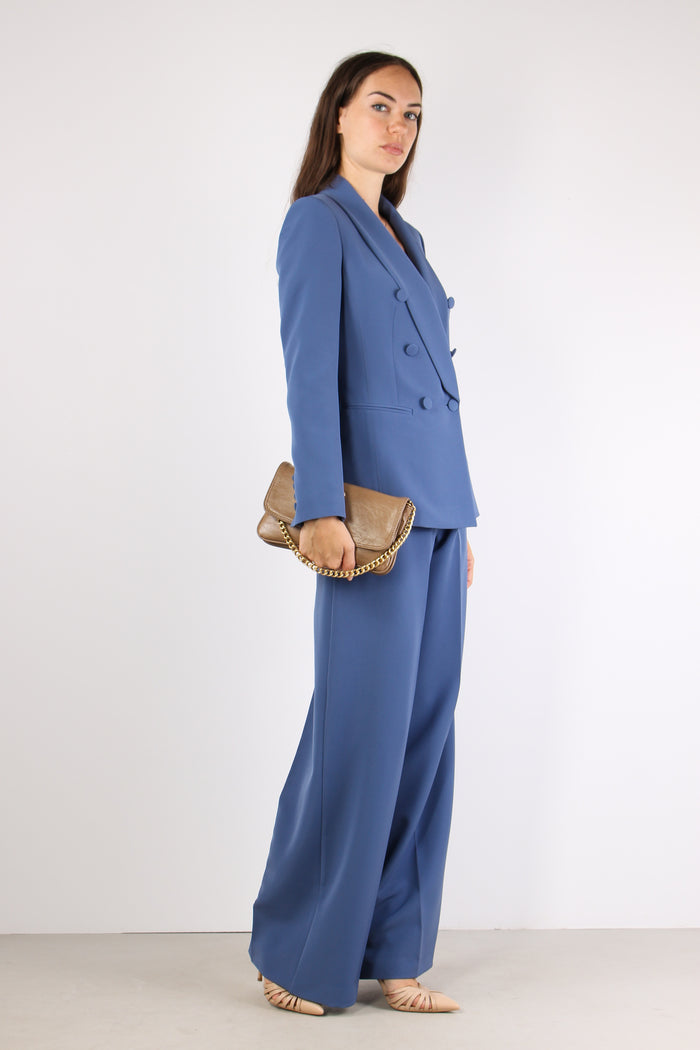 Pantalone Palazzo Azzurro-5