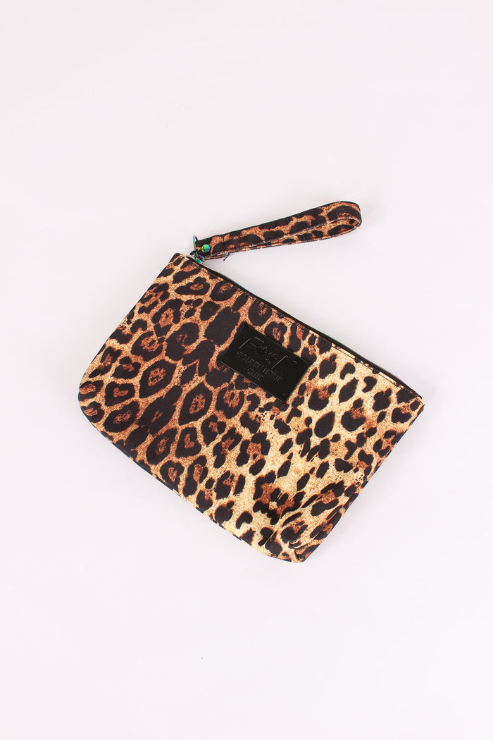 Pochette Mini Fantasia Macula-5