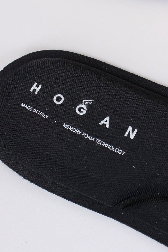 Sneaker Hyperlight Camoscio Blu/bianco-8