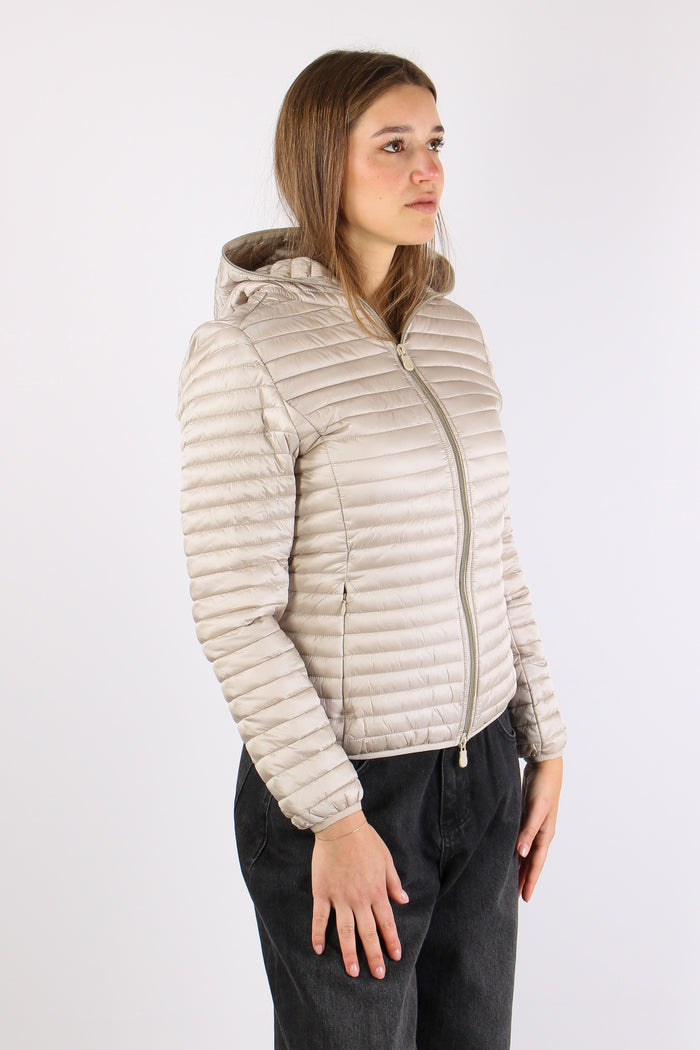 Alexa Piumino 100 Grammi Sand Beige-6