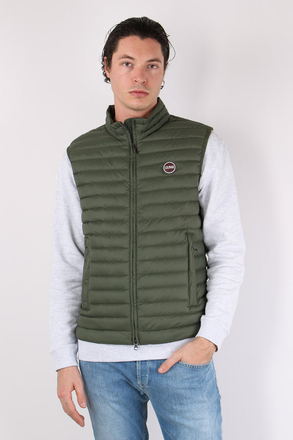 Smanicato 100 Grammi Jeep/ice-2