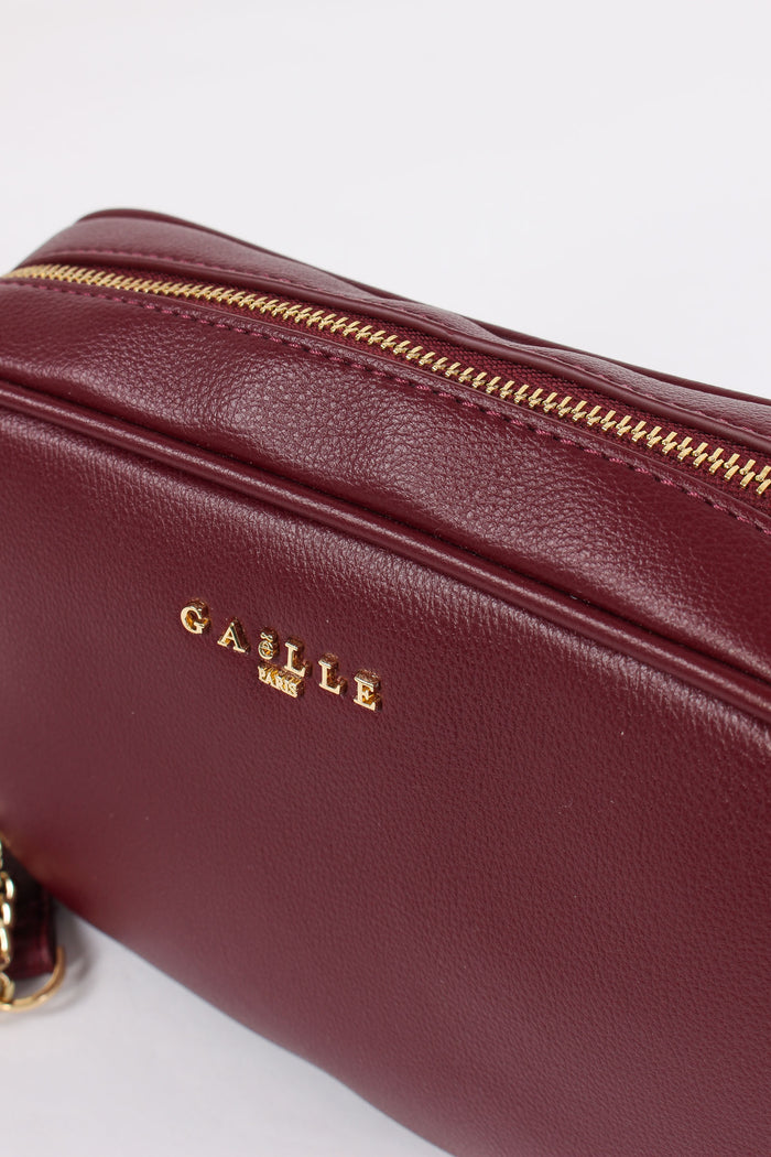 Camera Case Bottolato Mosto-7