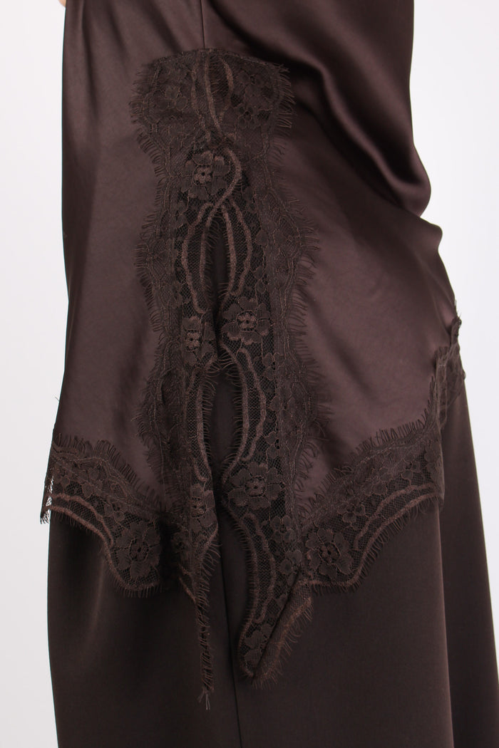 Top Sbieco Inserti Pizzo Moro-9