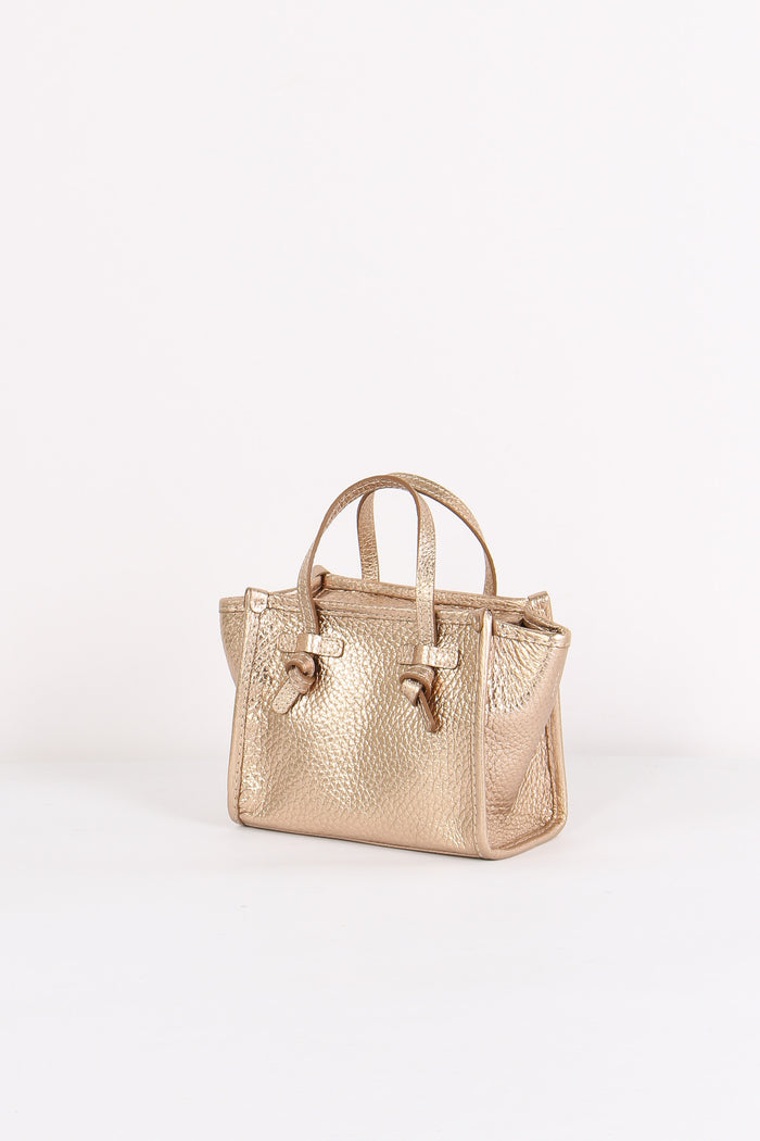 Shopping Pelle Martellata Mirage-3