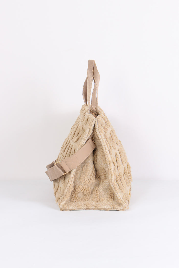 Shopping Grande Oat Milk-6