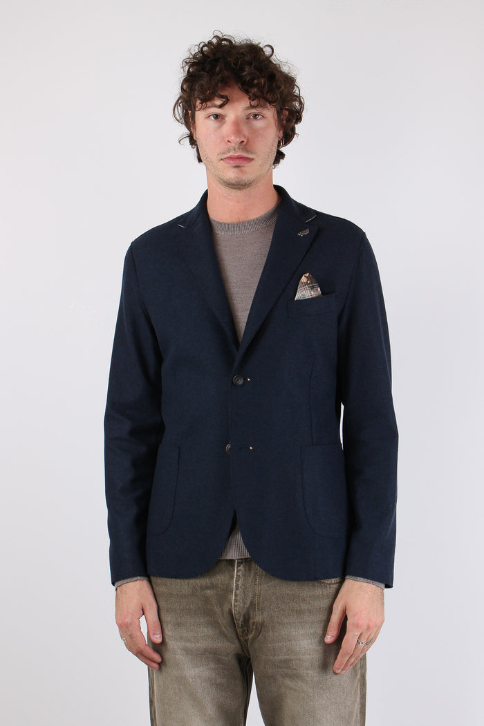 Feel Jacket Galles Var1-3
