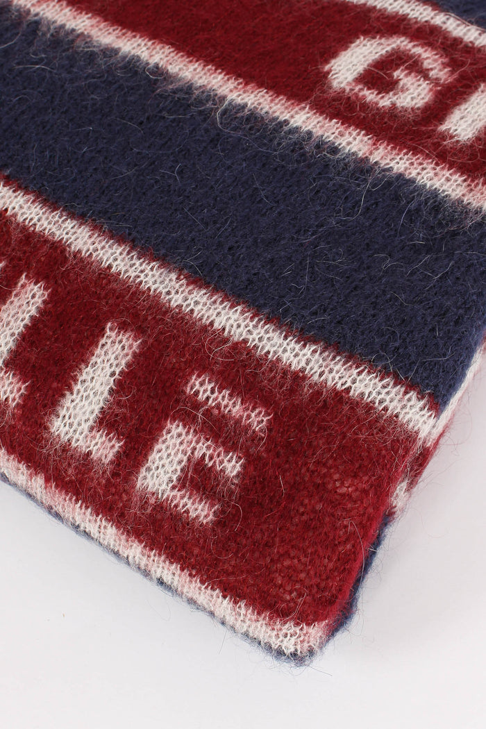 Maglia Mohair Riga Blu/mosto-8