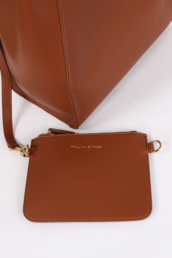 Felicia Nodo Cappuccino-6