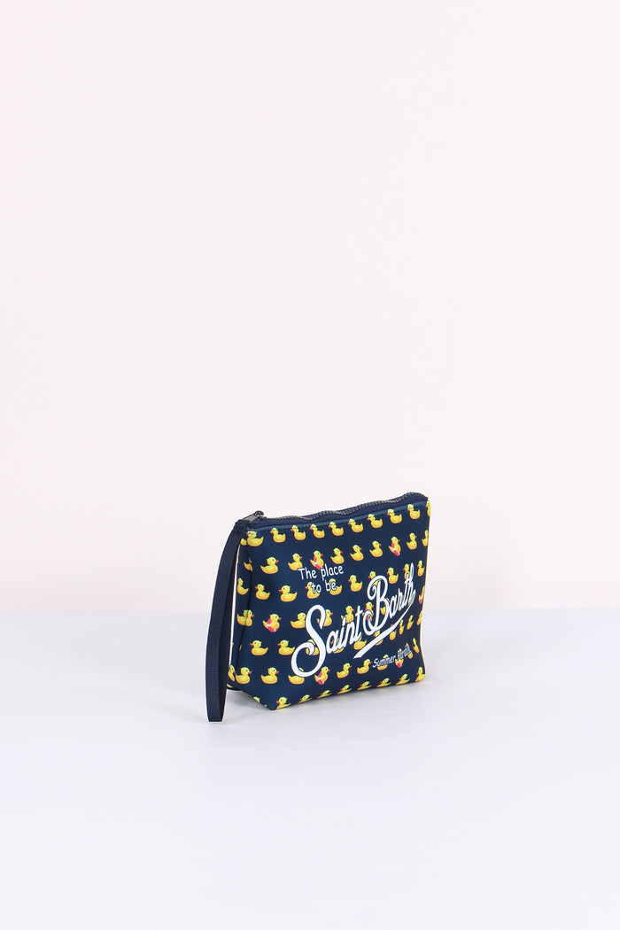 Aline Pochette Fantasia Ducky-4