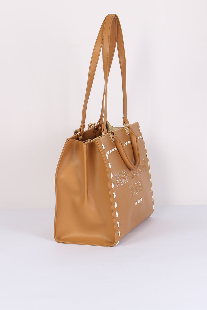 Shopping Rigida Impunture Cognac-6