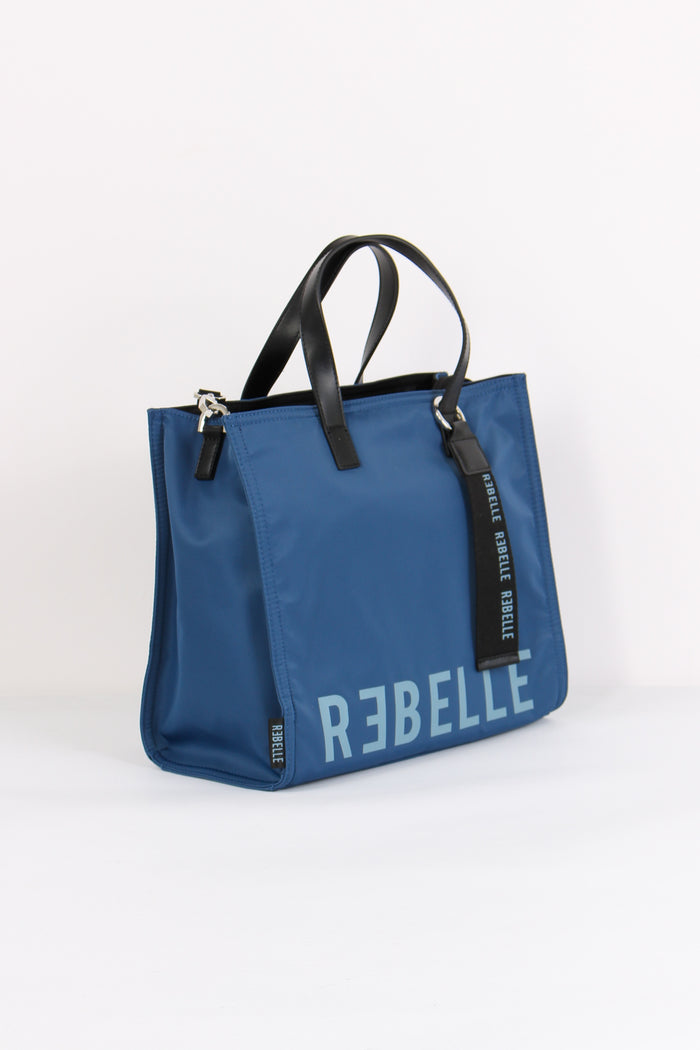 Electra Shopping Nylon Shark-6