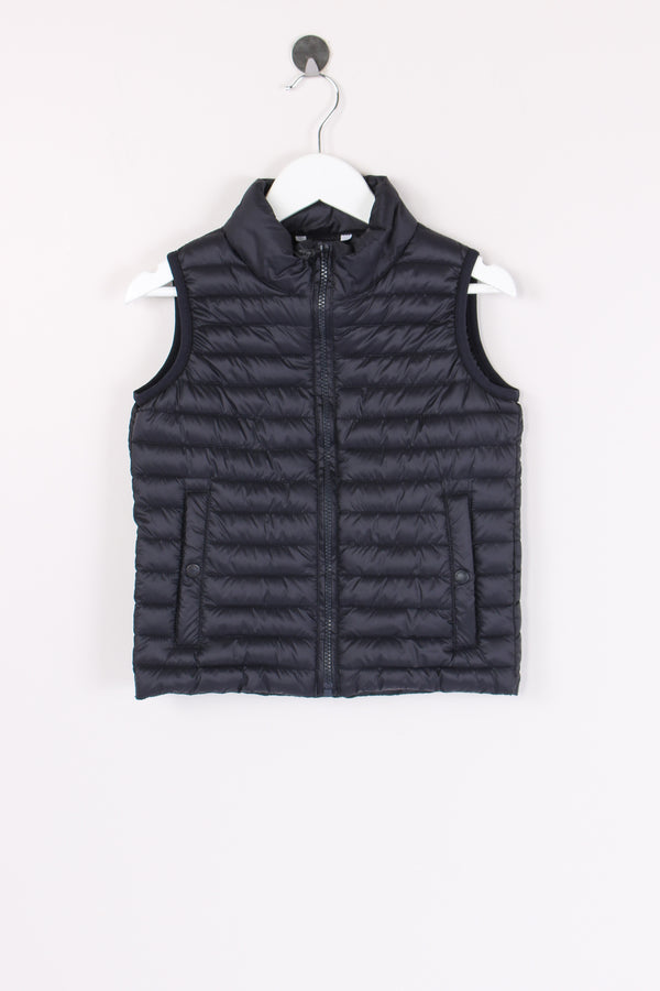 Smanicato 100 Grammi Poseidon Blue