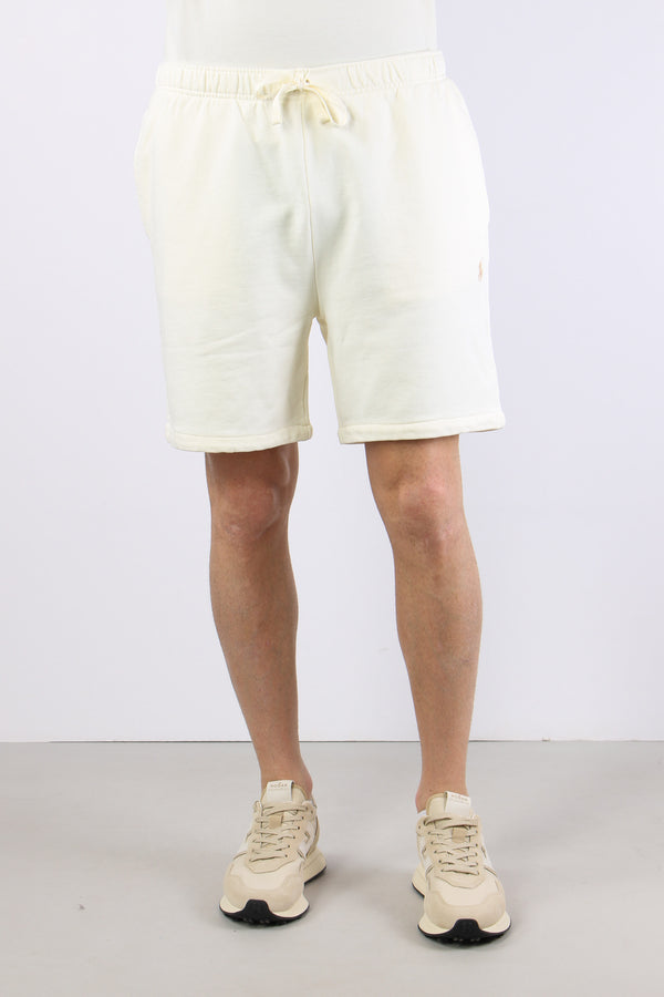 Bermuda Cotone Cream-2