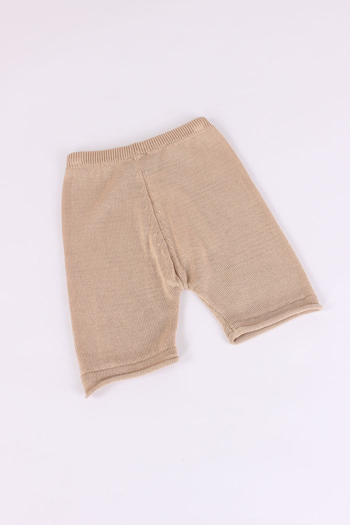 Short Tencel Corda-4