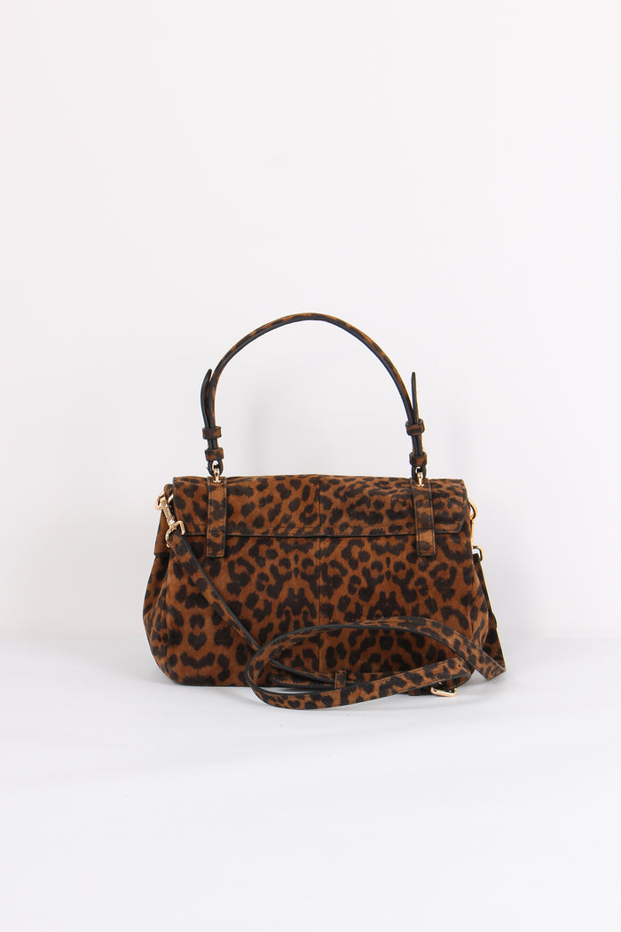 Cartella Media Leopard Suede/leopard-3