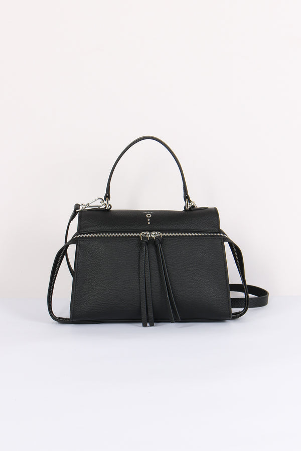 Metis Caretlla Bottalata 1 Manico Black