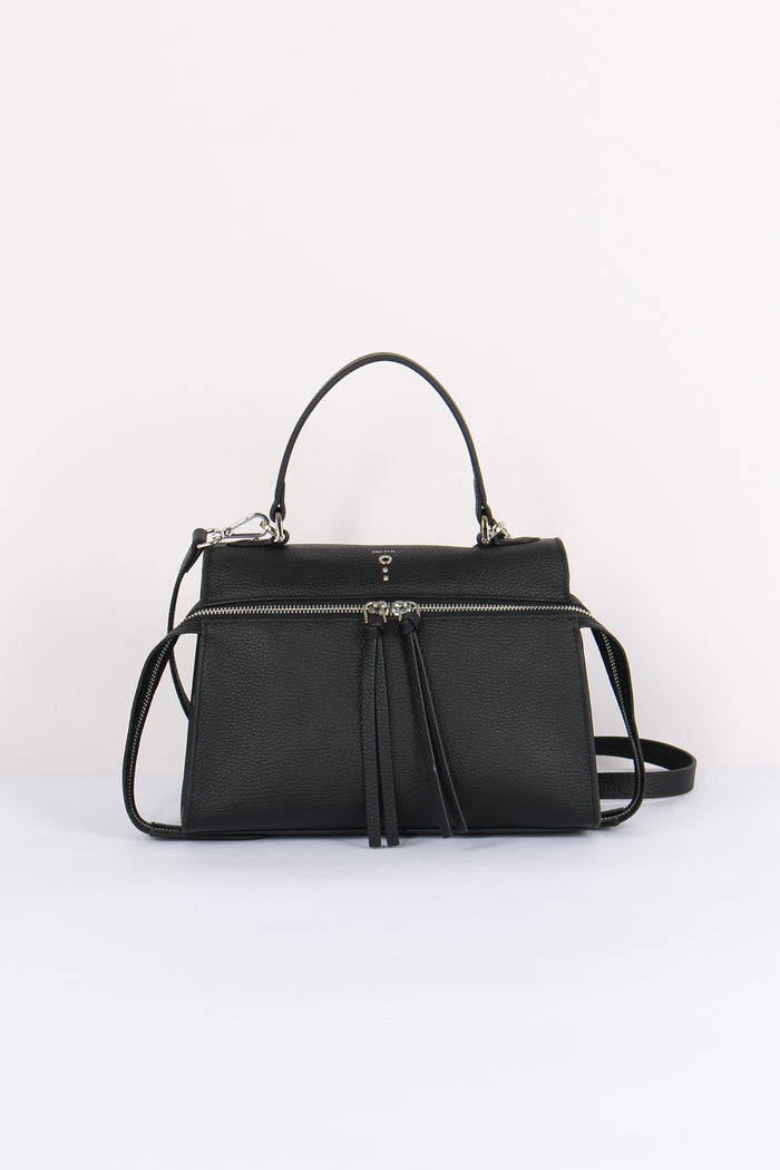 Metis Caretlla Bottalata 1 Manico Black