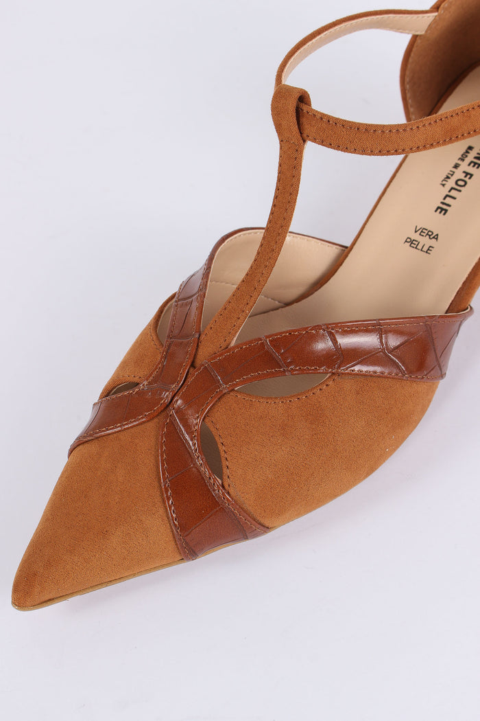 Tanghero Inserto Cocco Cuoio-8