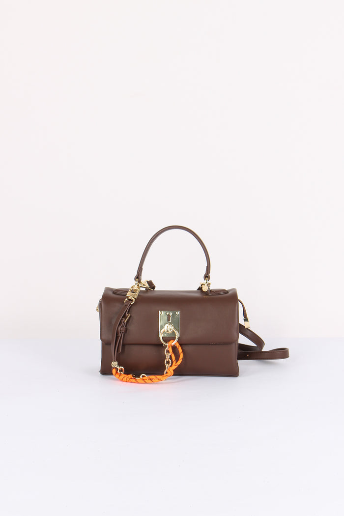 Alabastro Mini  Shopping Charms Caffe