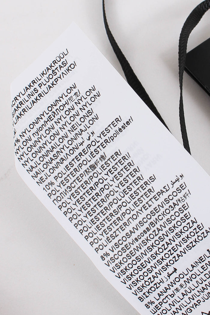 Svizzera Sciarpa Lana Beige/incenso-4