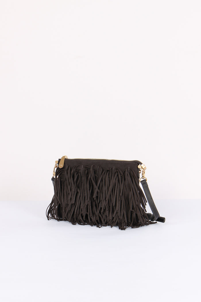 Opale Pochette Frange Moro-6