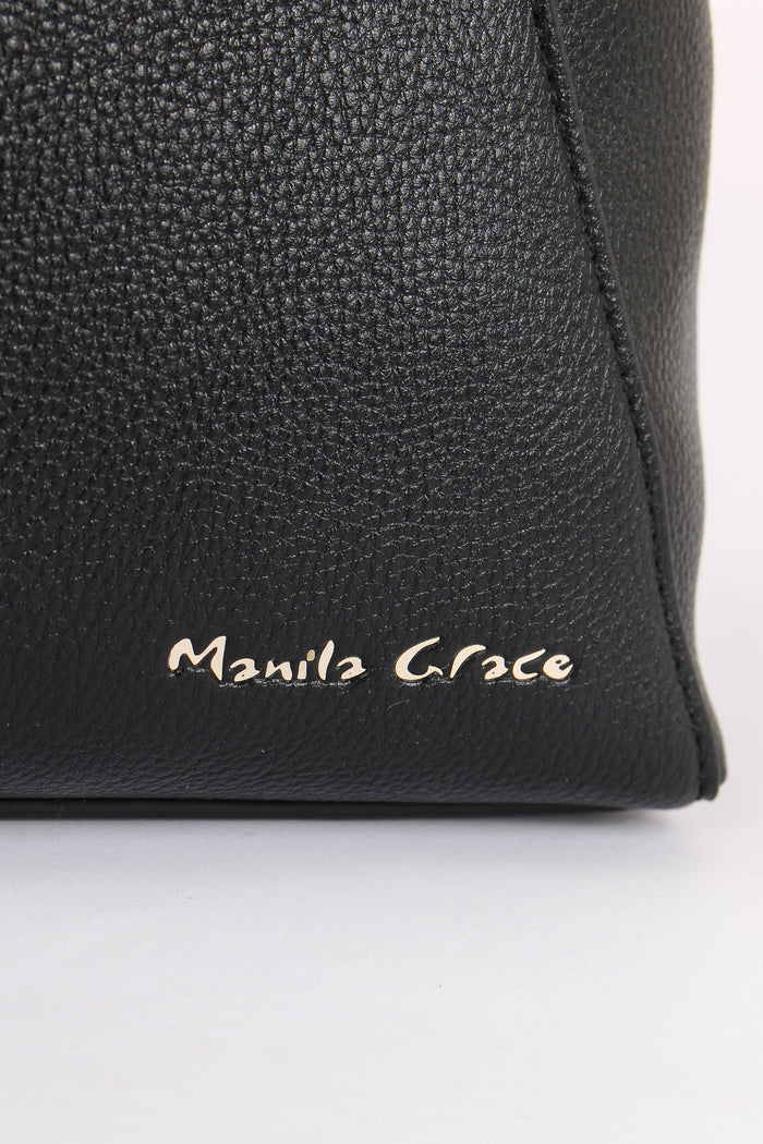 Felicia Bag  Small Meteorite-7