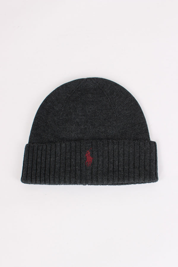 Cuffia Costina Dark Granite