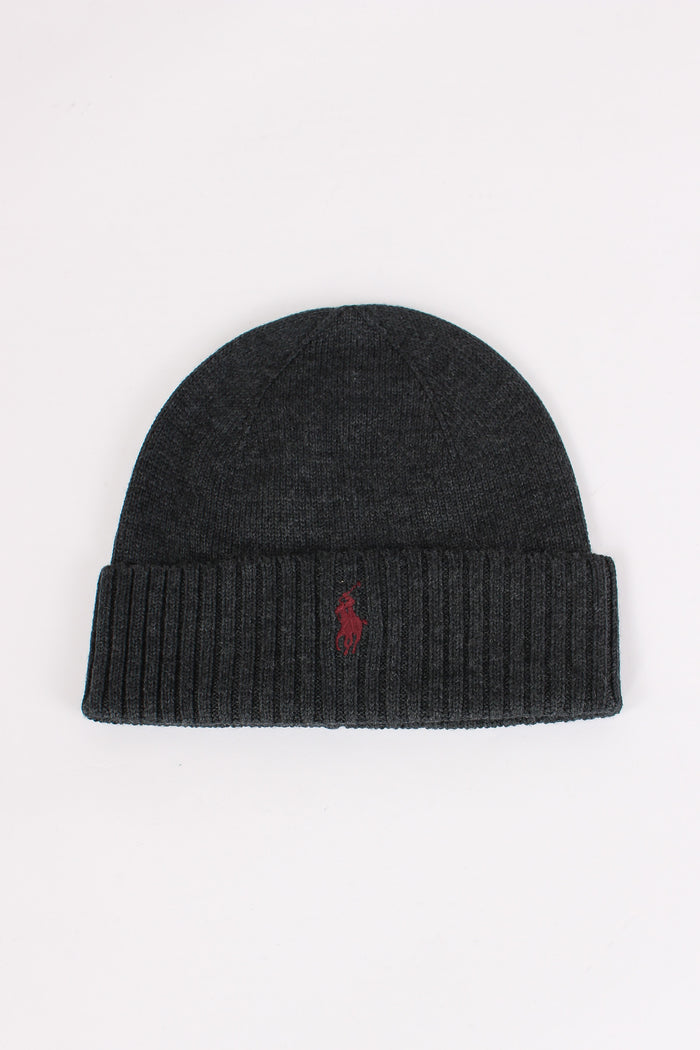 Cuffia Costina Dark Granite