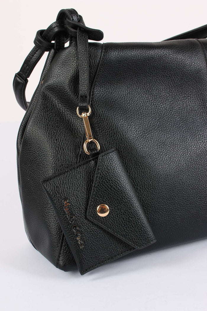 Shoulder Bag Meteorite-4