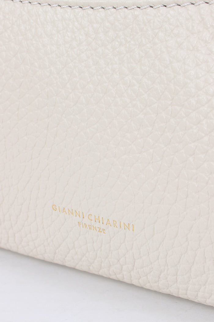 Dea Tracolla Orizzontale Sabbia-6