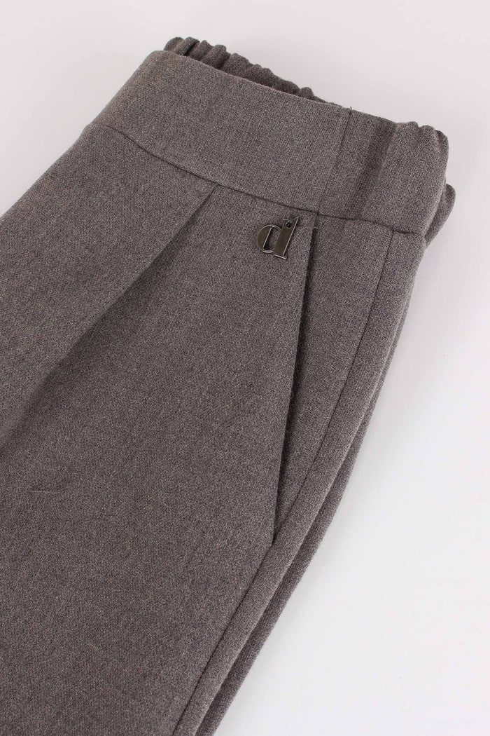 Pantalone Palazzo Grigio-4