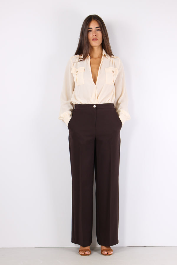 Castella_ C Pantalone Vita Alt Shopping-2