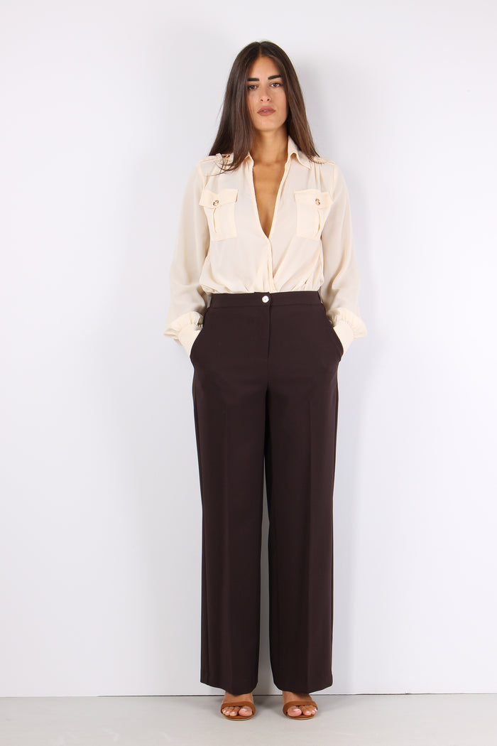 Castella_ C Pantalone Vita Alt Shopping-2