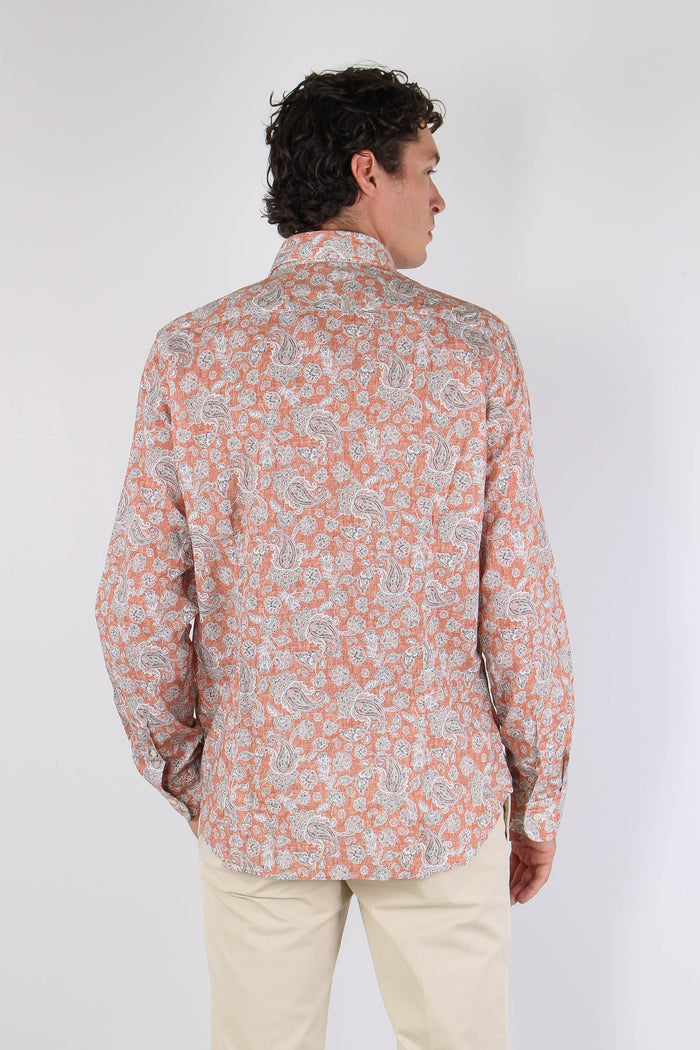 Camicia Fantasia Siena-4