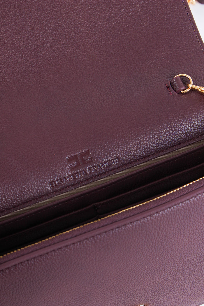 Tracollina Catena Merlot-7