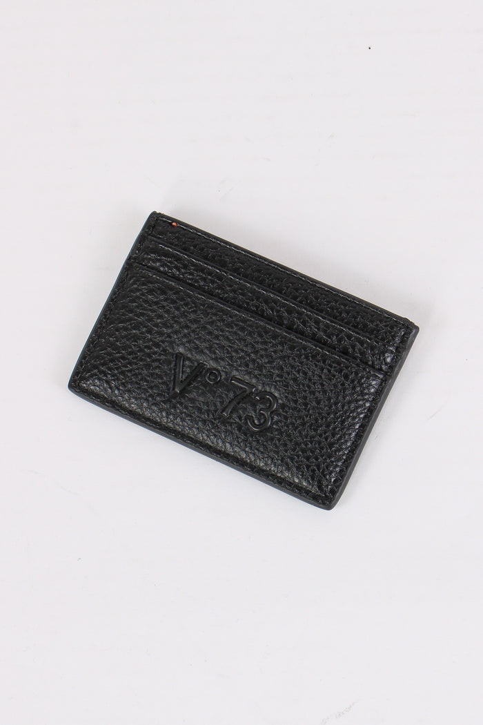 Responsability Now Portacarte Nero-4