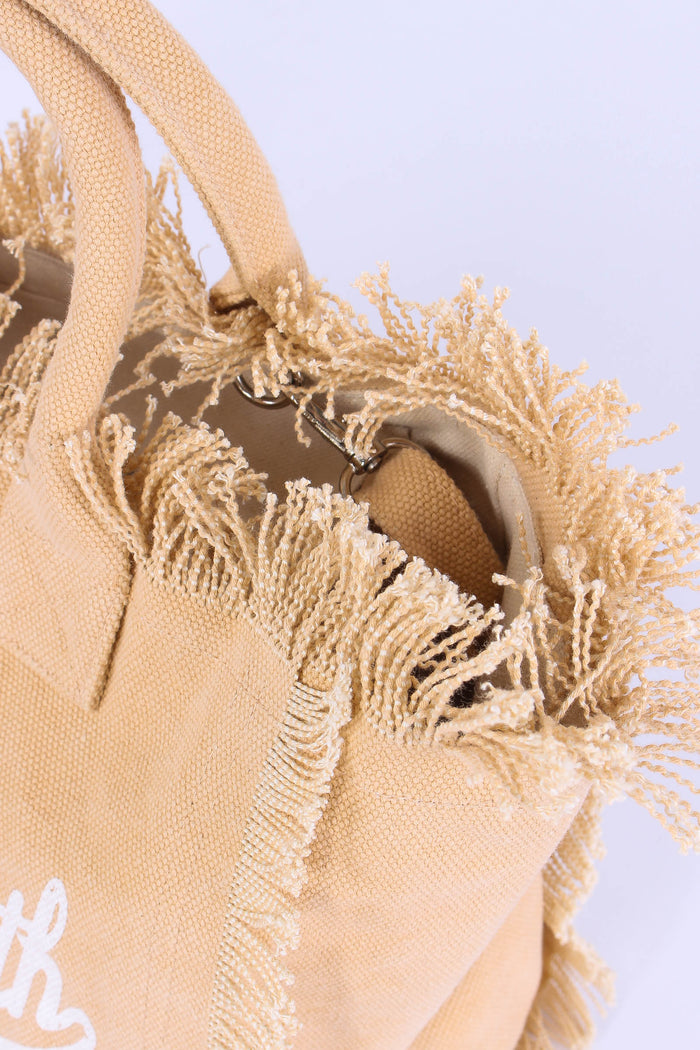Colette Canvas Beige-7