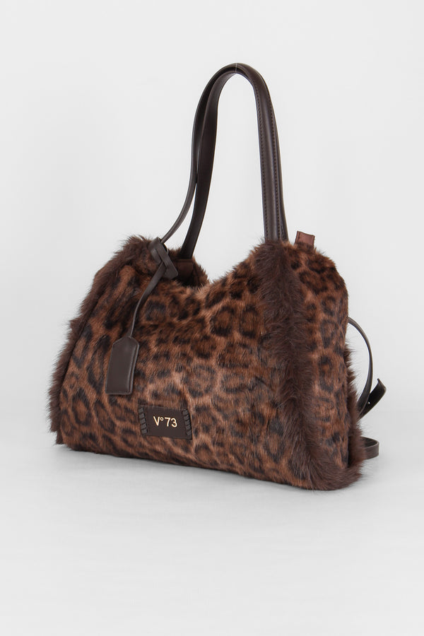 Smeraldo Shopping Animalier Animalier-2