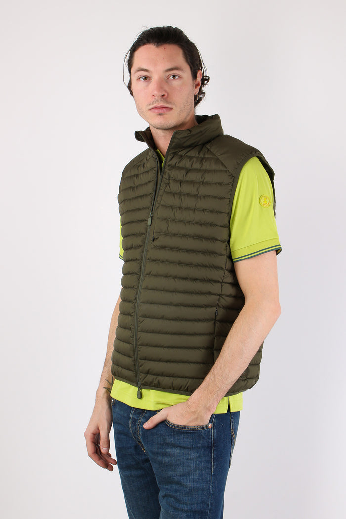 Dave Smanicato 100 Grammi Snake Green-3