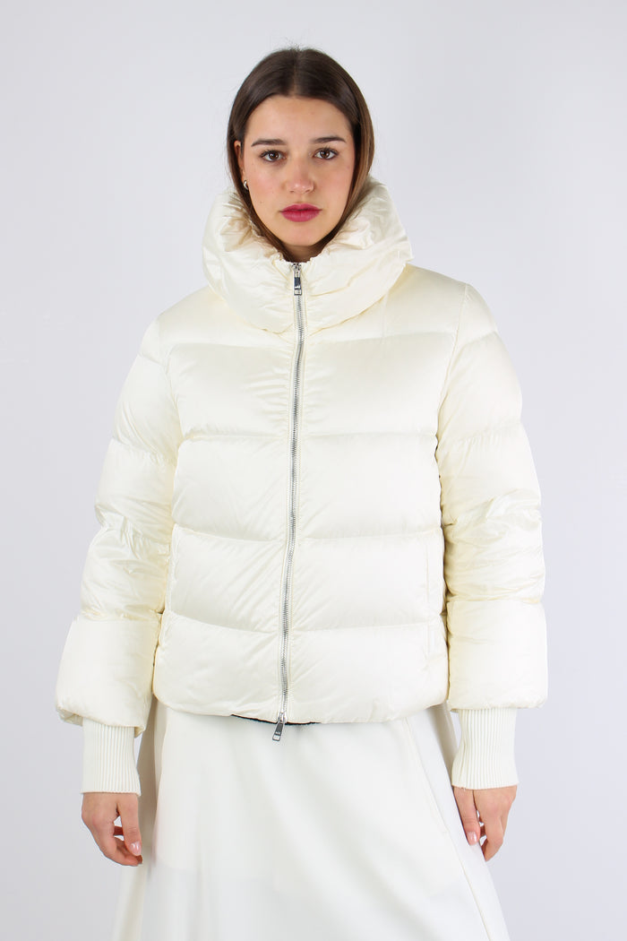 Cappa Manicotto Staccabile Rice-3