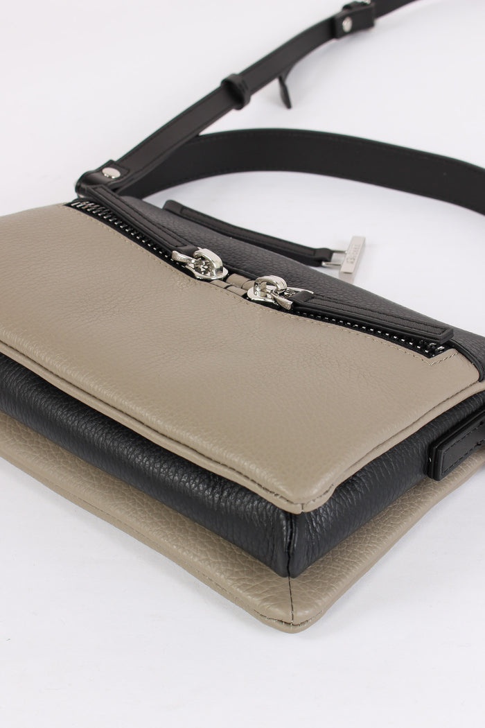 Spinosa Small Tracollina 3 Sco Fossil Black-5