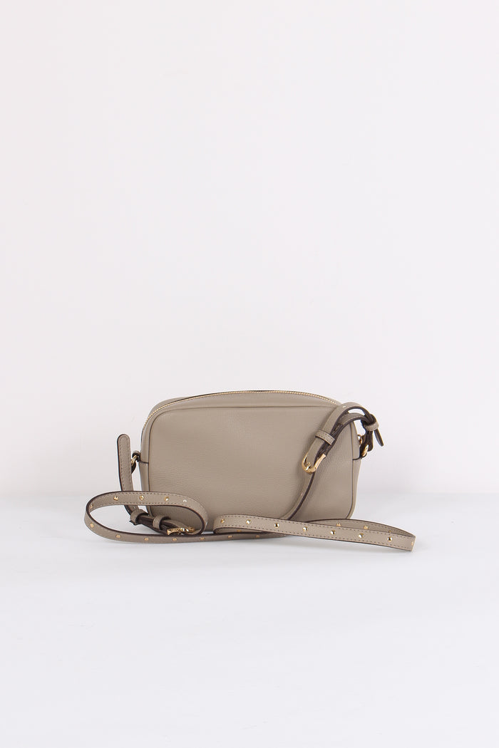 Camera Case Basica Desert Taupe-5
