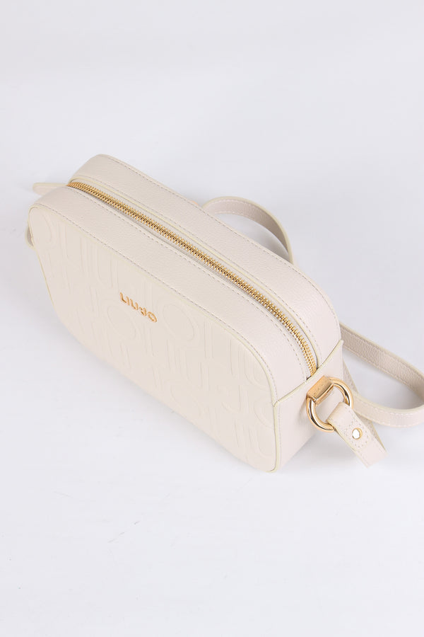 Camera Case Logo 3d Marmo-2