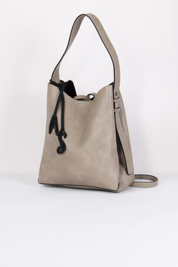 Borsa 1 Manico Cemento-2