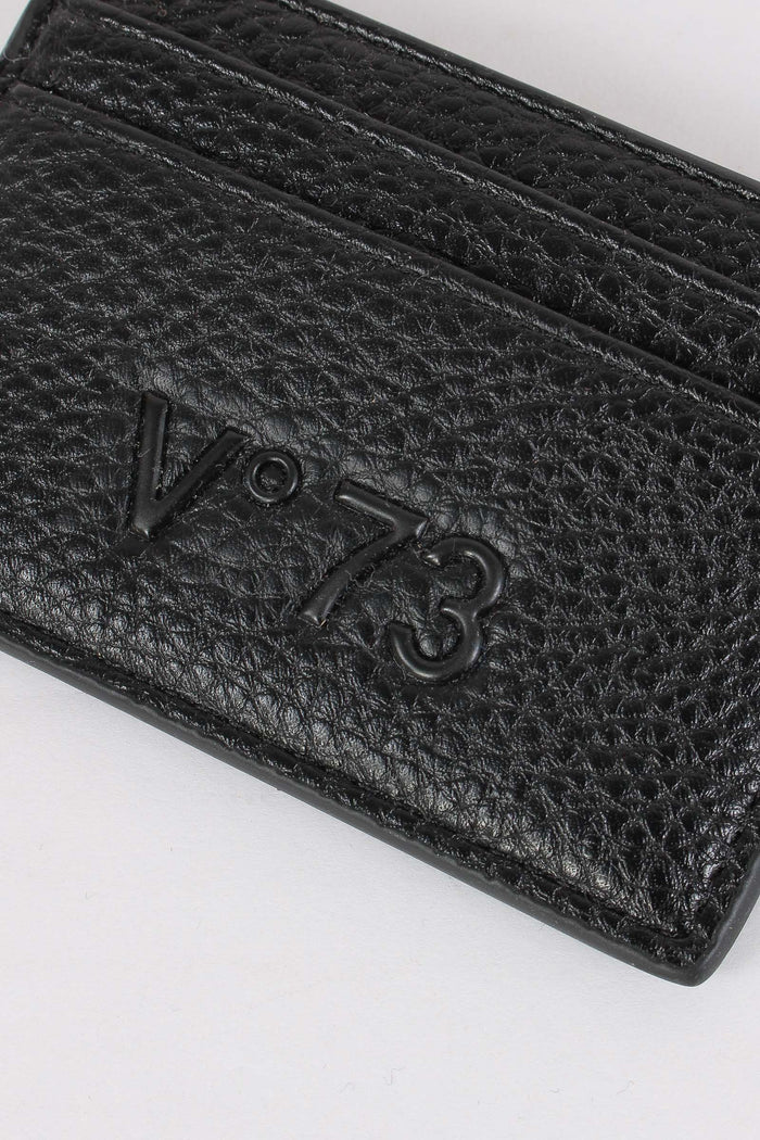 Responsability Now Portacarte Nero-5